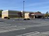 220 W. Barton Avenue photo